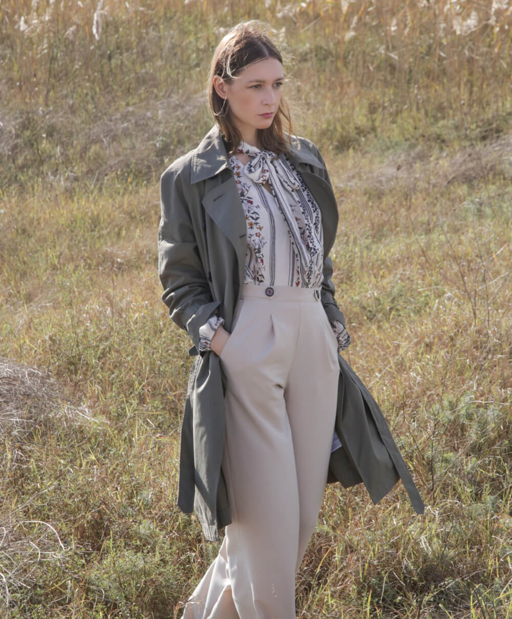 Shop Primary Image Shop Primary Image